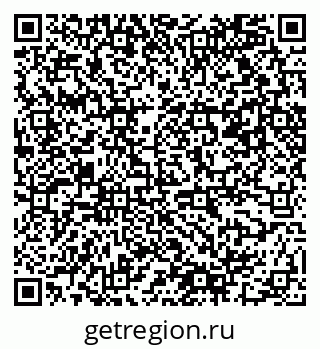 79061551368