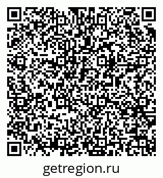 79061551369