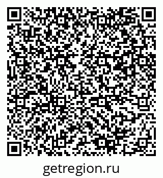79061551370
