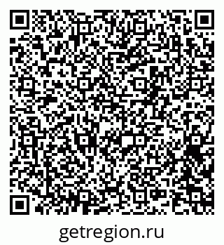 79061551371