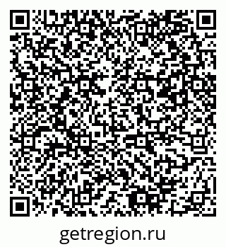 79061551372