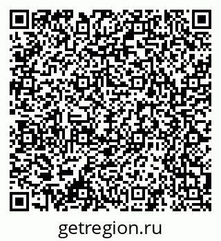 79061551373