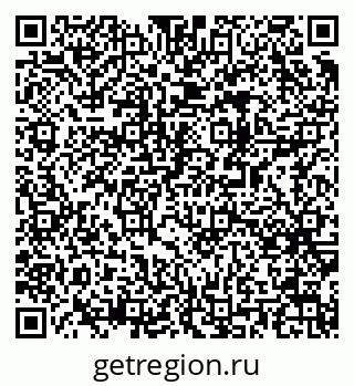 79061551376
