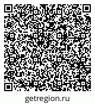 79061551377