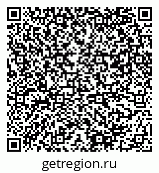 79061551378