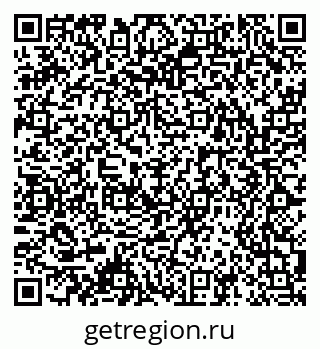 79061551379