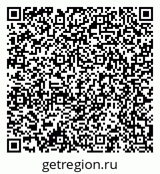 79061551380