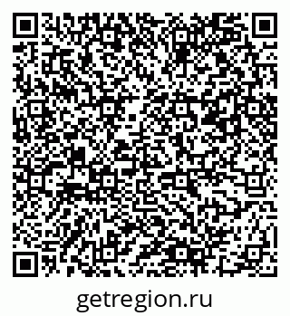 79061551381
