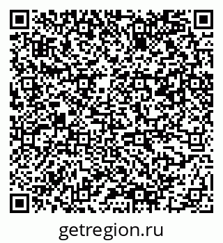 79061551382