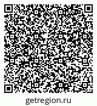 79061551384