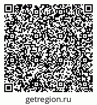79061551385