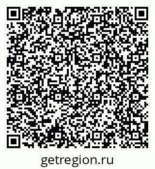79061551386