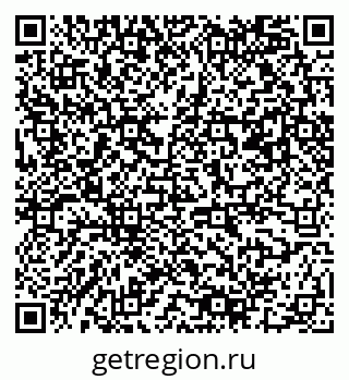 79061551389