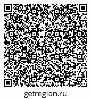 79061551390