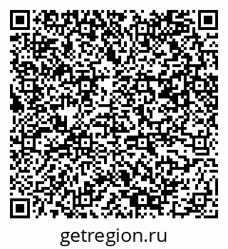 79061551392