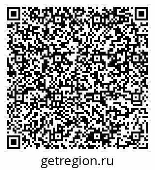 79061551393