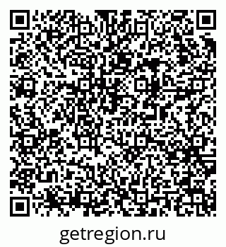 79061551396