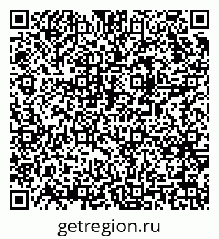 79061551397