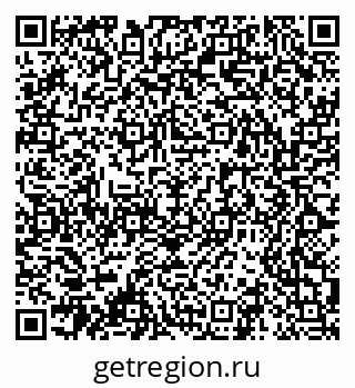 79061551398