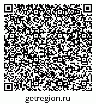 79061551400