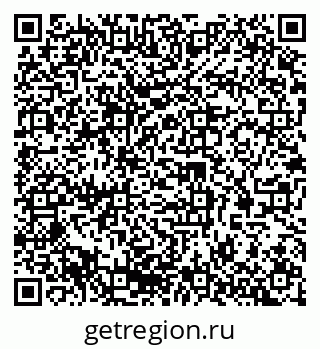 79061551401
