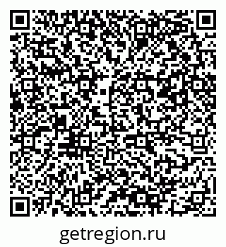 79061551402
