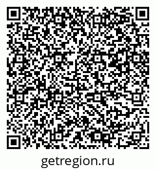 79061551404
