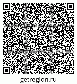 79061551406