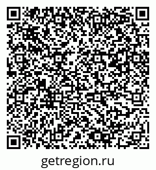 79061551408