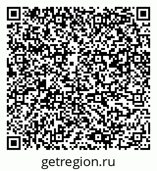 79061551409