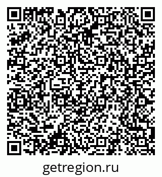 79061551410