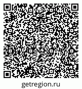 79061551411