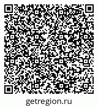 79061551412