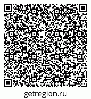 79061551413