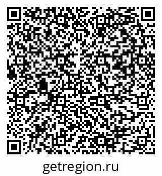 79061551415