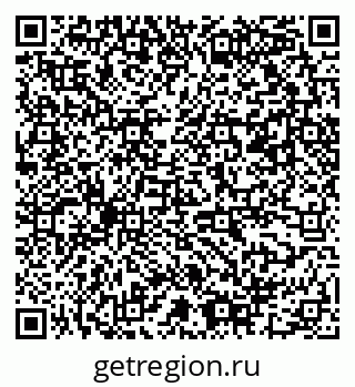 79061551416