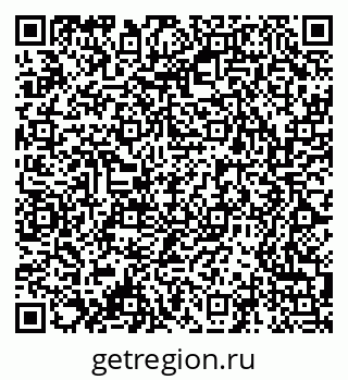 79061551417