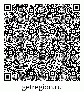 79061551418