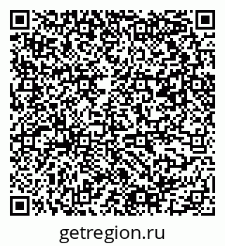 79061551420