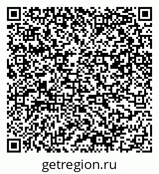 79061551421