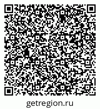 79061551422