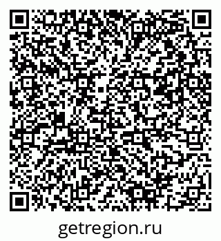 79061551423