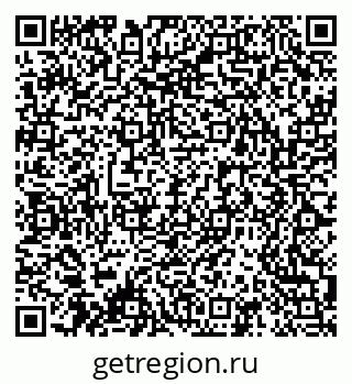 79061551424