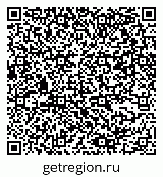 79061551425