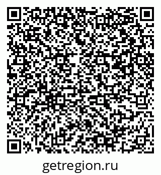 79061551426