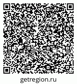 79061551428