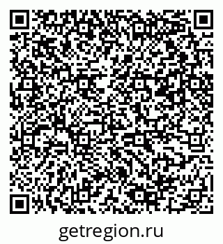 79061551429