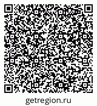 79061551431