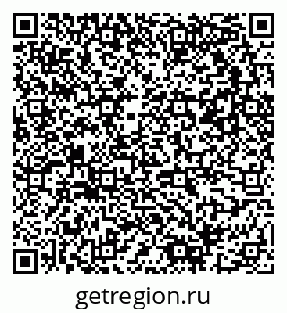 79061551436