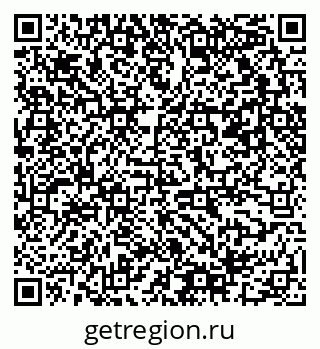 79061551438